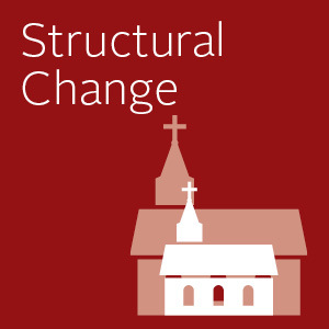 RMC Structural Renewal