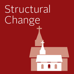 Structural Change