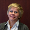 Bio Image