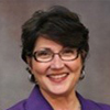 Bio Image