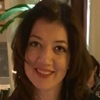Bio Image