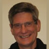 Bio Image