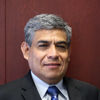 Bio Image