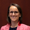 Bio Image