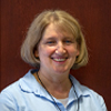 Bio Image