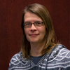Bio Image