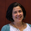 Bio Image